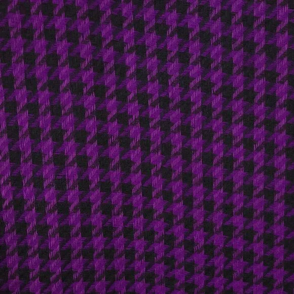 Whimsigoth Y2K Mixed Print Scarf Bundle - Picture 13 of 15